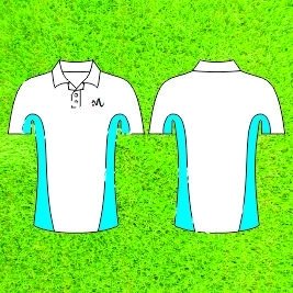 Polo Shirts